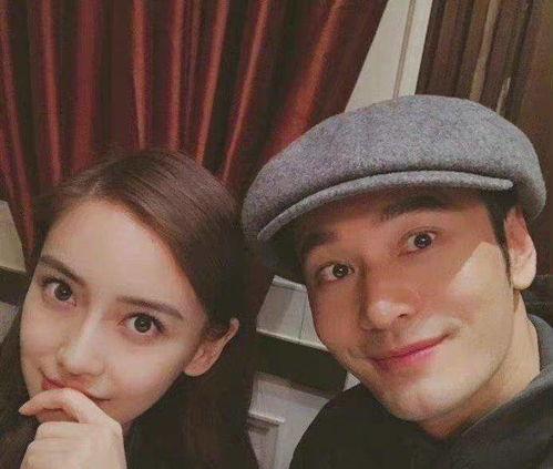 娱乐圈真实爆料吃瓜,明星背后的惊人真相