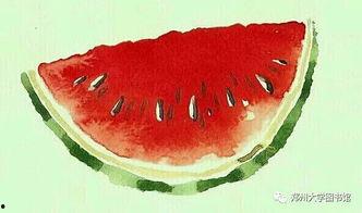 娱乐吃瓜画布背景图片,揭秘明星幕后故事，尽在这幅画布背后